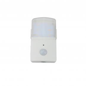 LED PIR Sensor Night Lamp