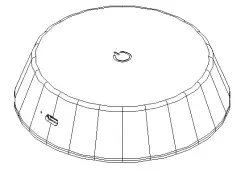 1719282650977479.png image.png