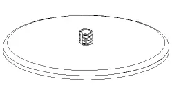 1719282665343294.png image.png